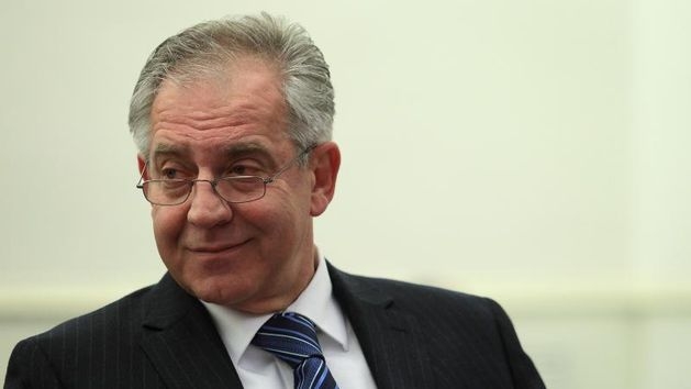 Ivo Sanader proglašen krivim za ratno profiterstvo: Bivši hrvatski premijer osuđen na dvije i po godine zatvora