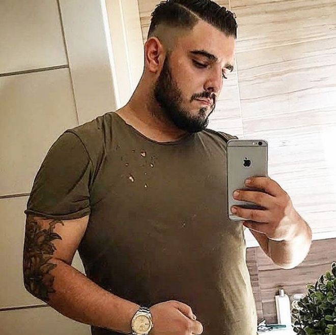 DARKO LAZIĆ PRIMIO TRANSFUZIJU: Nove prognoze ljekara, borba tek slijedi