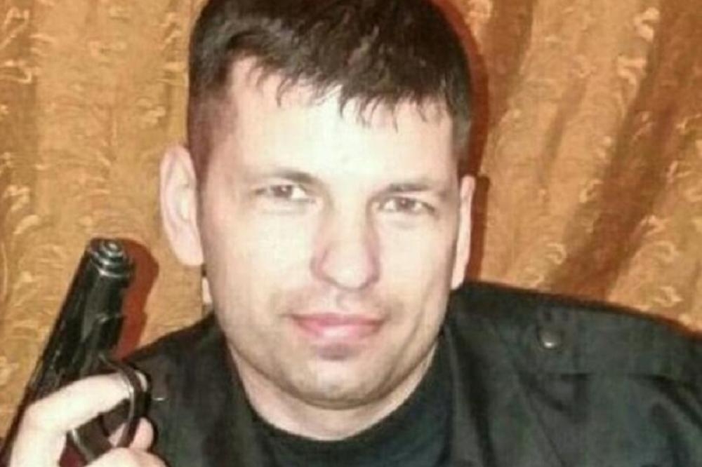 Otac monstrum koji je silovao maloljetne ćerke: Zlostavljao je djevojčice više od 900 puta prije nego što su one to rekle maćehi