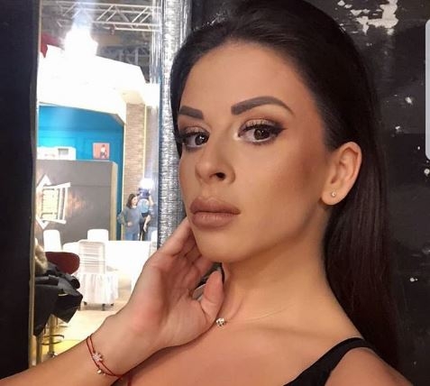 Oglasila se bivša žena Lazića: Ana je jedina vidjela Darka nakon tragedije, a ovim riječima se obratila svima
