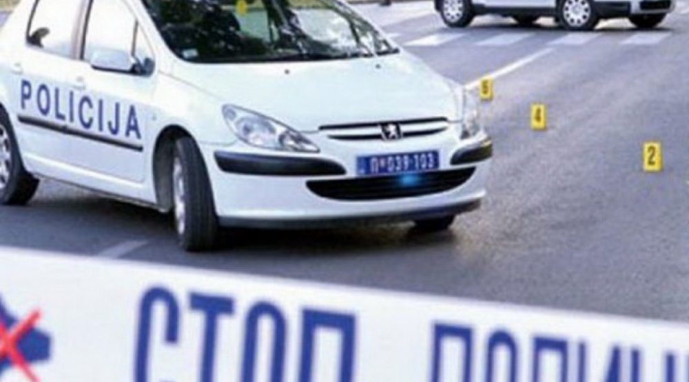 Držali je dvije godine kao roba: Jelenu su vezali lancem, tjerali da jede izmet, mokrili joj u usta, kliještima joj čupali nokte…