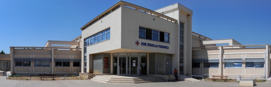 Vakcinacija protiv gripa počinje sjutra u Domu zdravlja