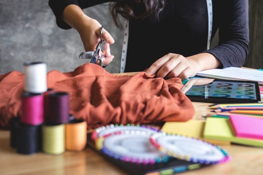 Na Fashion Week-u biraju troje najboljih