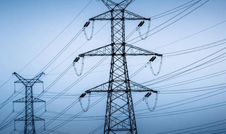Za revitalizaciju elektrodistributivne mreže izdvajamo preko 80.000 eura
