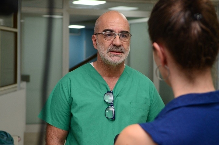 Mugoša: Ispostavilo se da nas ljekara ima više nego smo mislili