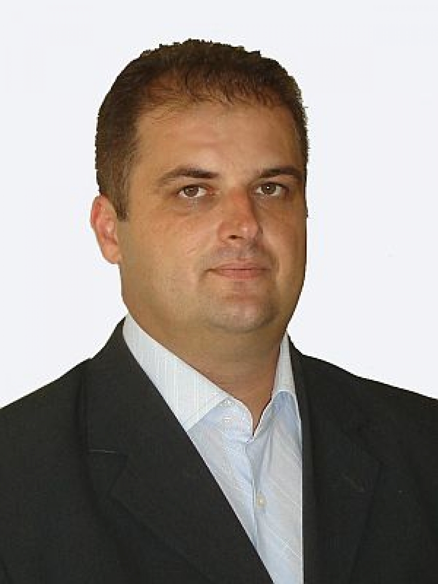 “Budite sigurni, Albanci će nastaviti da pjevaju svoju pjesmu na obroncima Rumije”