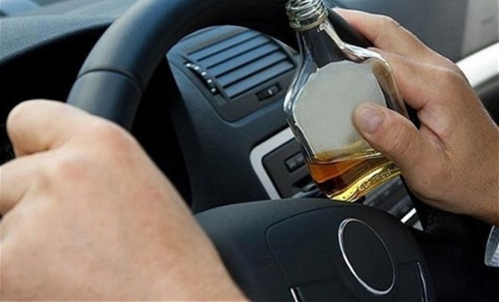 Neslavni crnogorski rekord: Vozio sa 4,80 promila alkohola u krvi