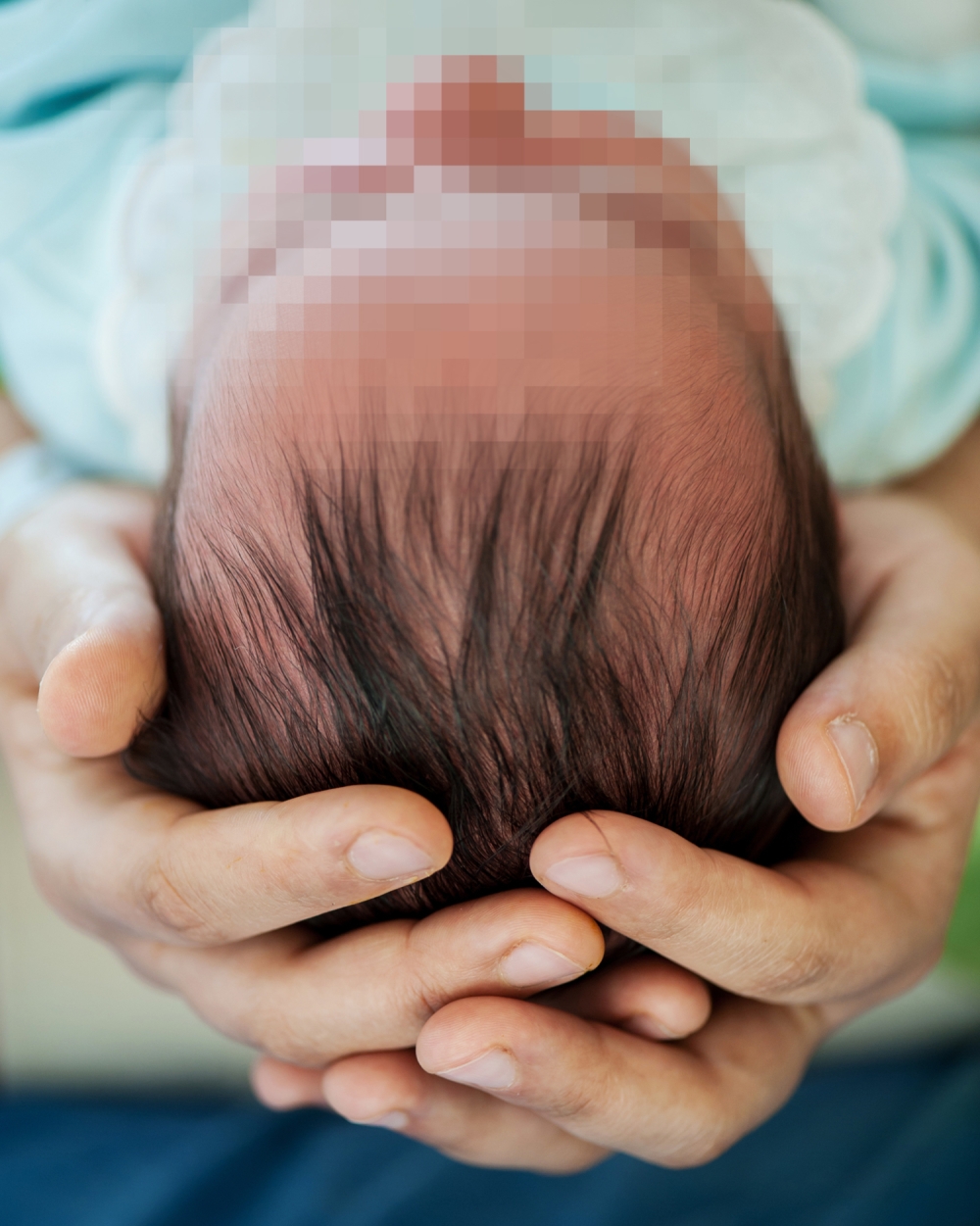 “Abortus je jednak ubistvu u mafijaškom stilu, kao da ste unajmili ubicu da riješi problem”