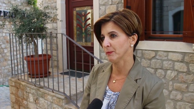 Radak Kukavičić: Ovu godinu ćemo pamtiti po rekordima
