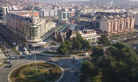 Raspisan tender za izvđenje građevinskih radova vrijedan 200.000 eura