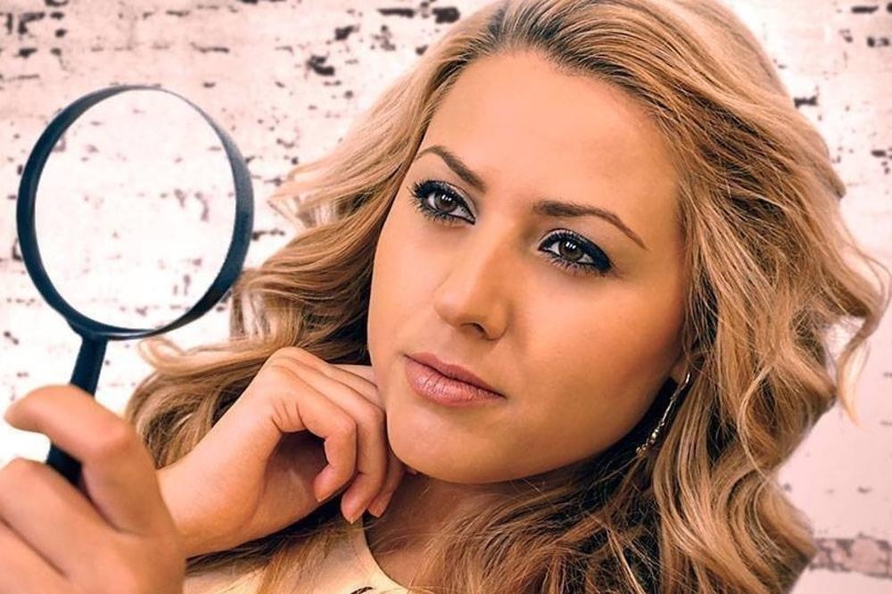 Bugarka četvrta ubijena osoba od 2017.: Novinarka silovana, pretučena a zatim zadavljena