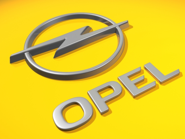 Opel “časti” vlasnike starih dizela bonusom do 8.000 eura