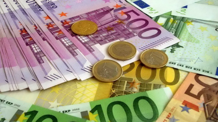 Mafija pronašla novi način za zaradu: Sigurna investicija kojoj vrijednost raste, a keš samo kaplje