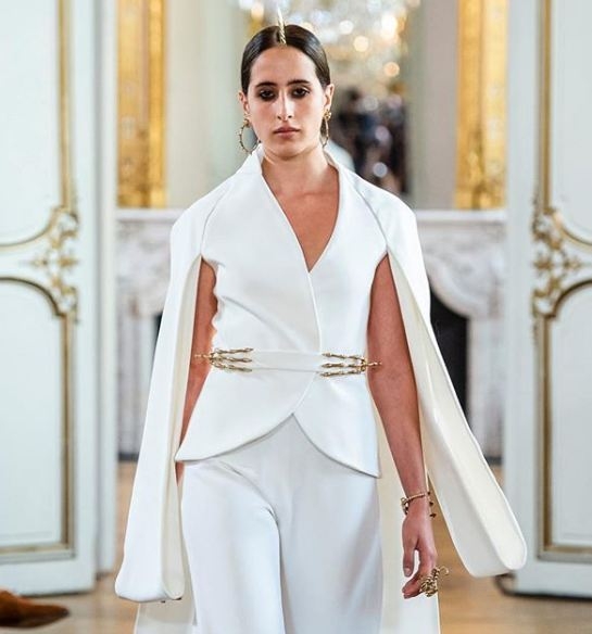 Saudijska Arabija dobila prvog supermodela