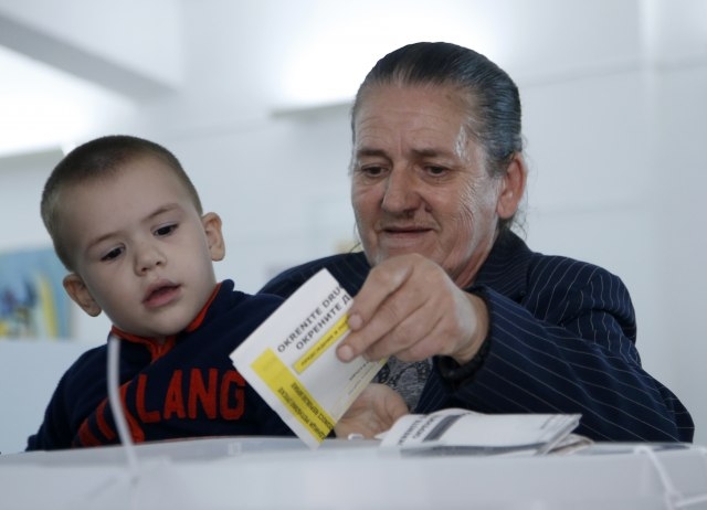 Izbori u BiH: Saslušano najmanje 11 osoba, zabilježene nepravilnosti, pokušaji kupovine i krađe glasova