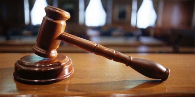 Slučaj “Primorka”: Mesarič i Bošković 23. oktobra u sudnici