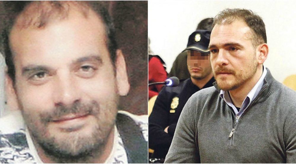 Cvetanovićev brat je ubio Nikolu Bojovića, a zatim su u njega sasuli 30 metaka: Ubice ni dan danas nisu pronađene