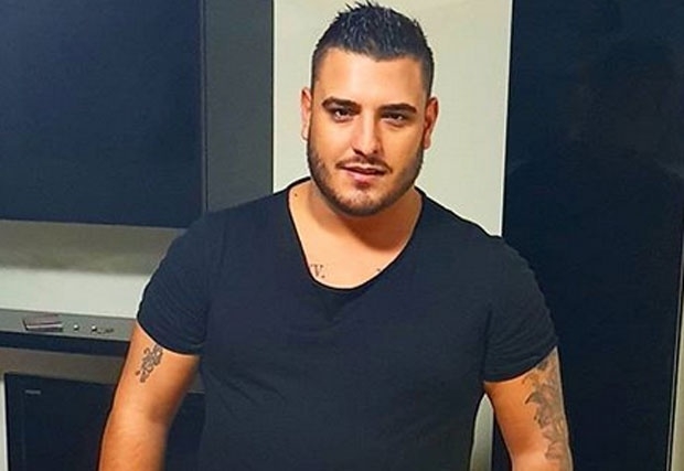 LAZIĆEV LJEKAR OTKRIO: Darko ne može da priča!