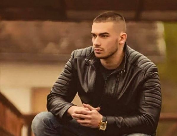 Zabili šrafciger mladiću (29) u glavu, a razlog za to je bizaran: Hapšenje za surovo ubistvo u Banjaluci
