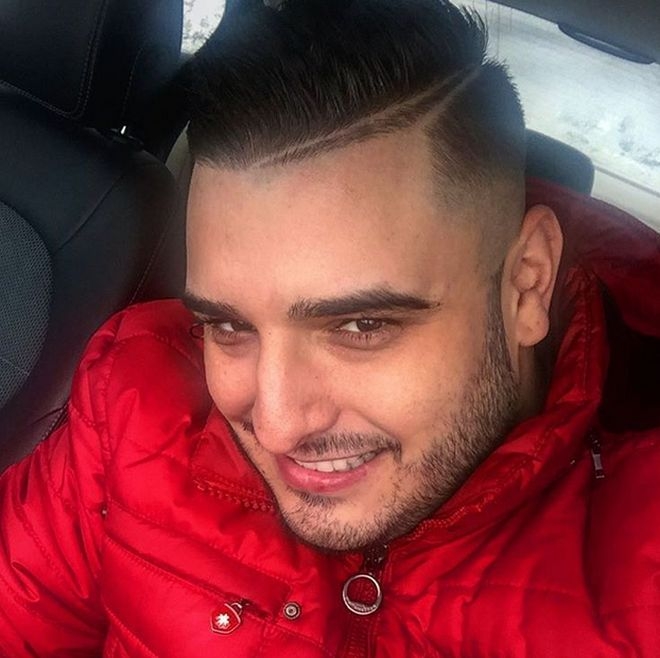 Otkriveno kako je došlo do nesreće u kojoj je Darko teško povrijeđen: Lazić napravio strašnu grešku