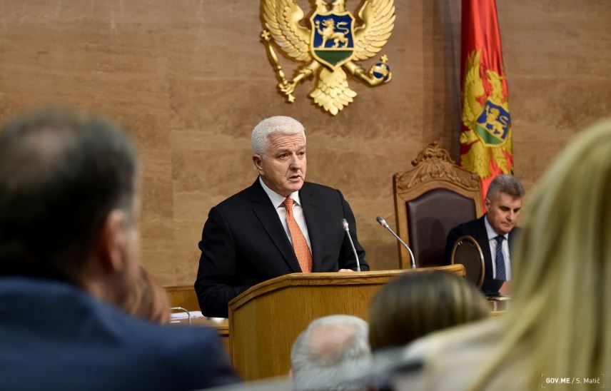 Nove elektrane znače poskupljenje struje? Bliži se momenat kad to neće biti tako