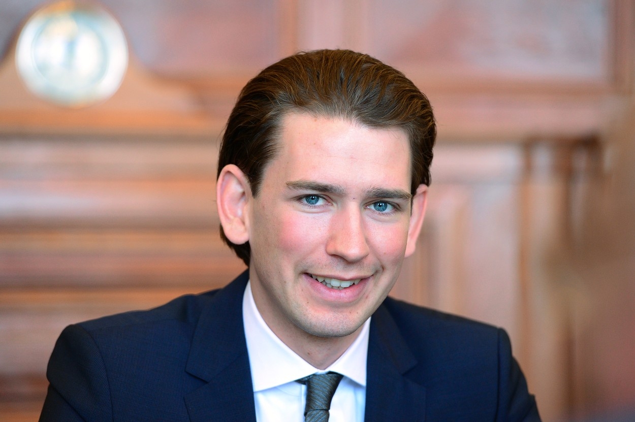 Kurc danas otvara konferenciju o ekonomiji u Budvi