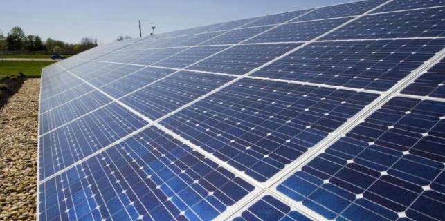 EPCG i Fortum u solarnu elektranu ulažu 178 miliona eura
