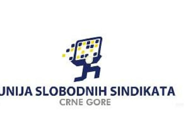 USSCG podržava predlog da nedjelja bude neradna