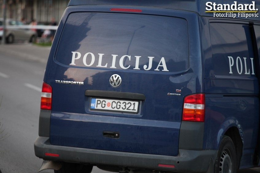 Ko je kriv – tužioci ili sudije? Za pet godina isplaćeno SEDAM miliona eura zbog neosnovanog pritvora