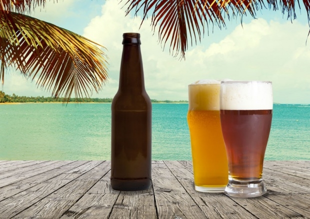 Udvostručiće se cijene: Skuplje pivo – zbog globalnog zagrijavanja