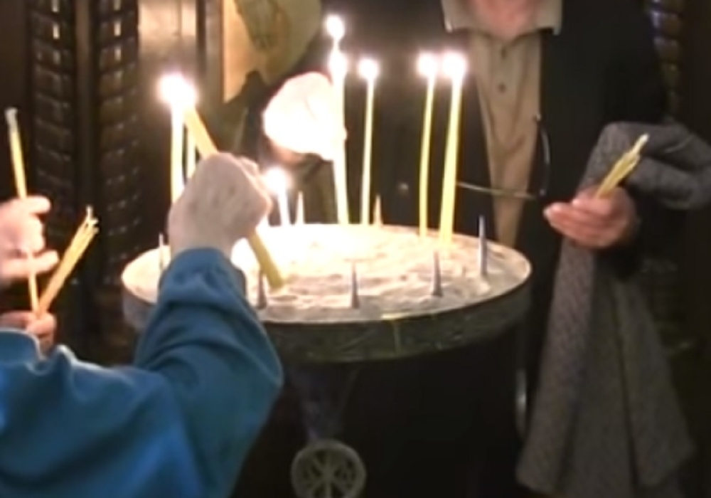 Krste mrtve, osuđuju abortus… Za Jehovine svjedoke znate, a da li ste čuli za ovu vjersku zajednicu zastupljenu u Crnoj Gori?