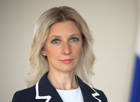 Zaharova: Moglo je doći do krvoprolića na Kosovu
