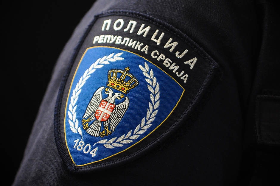 Dva Albanca zvjerski pretučena u Novom Sadu, jednom se ljekari bore za život
