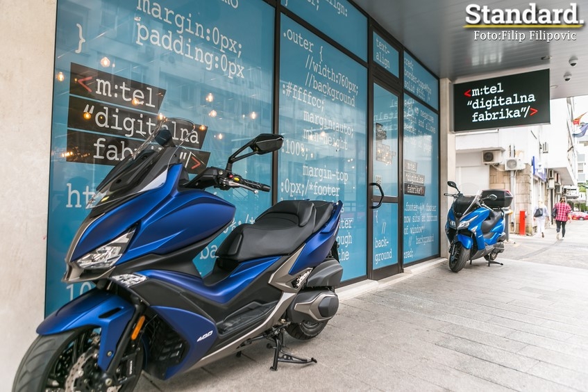 M:tel digitalna fabrika pomjera granice: Hakaton lansira nova rješenja za mobilno plaćanje, a kompanija nagrađuje i zove najbolje