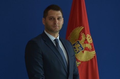 Bliža regionalna saradnja sa integrisanim pristupom ključna za jačanje ekonomske konkurentnosti