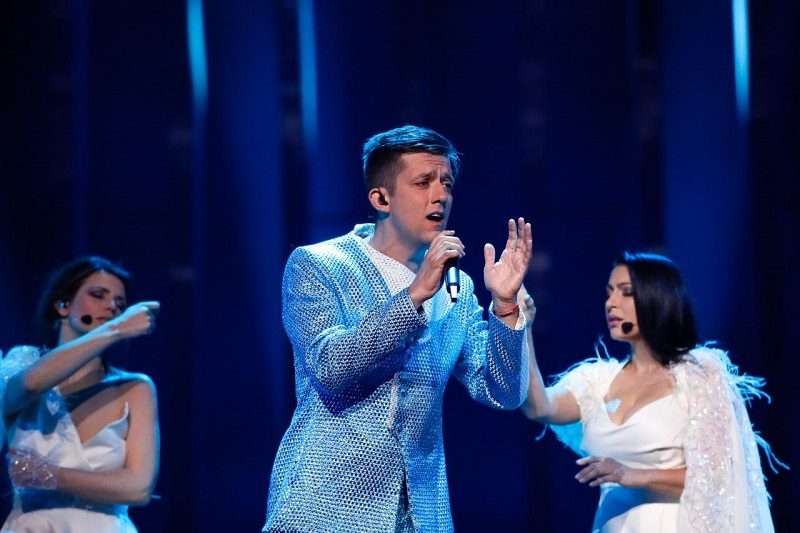 RTCG će učestvovati na Eurosongu 2019.