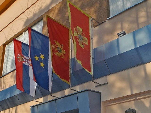 Raspušten Nacionalni savjet Crnogoraca u Srbiji: Nijednu sjednicu nisu održali za godinu