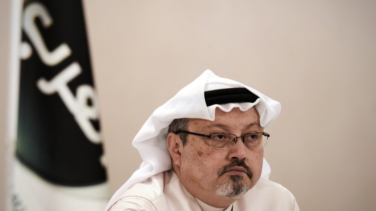 Saudijski tužilac dovršio istragu o ubistvu Kašogija