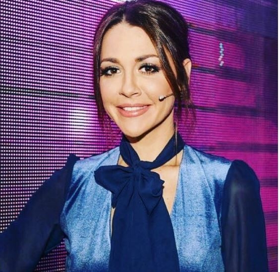 Marijana Mićić se oglasila nakon eksplozije automobila u kojem je povrijeđen njen otac!