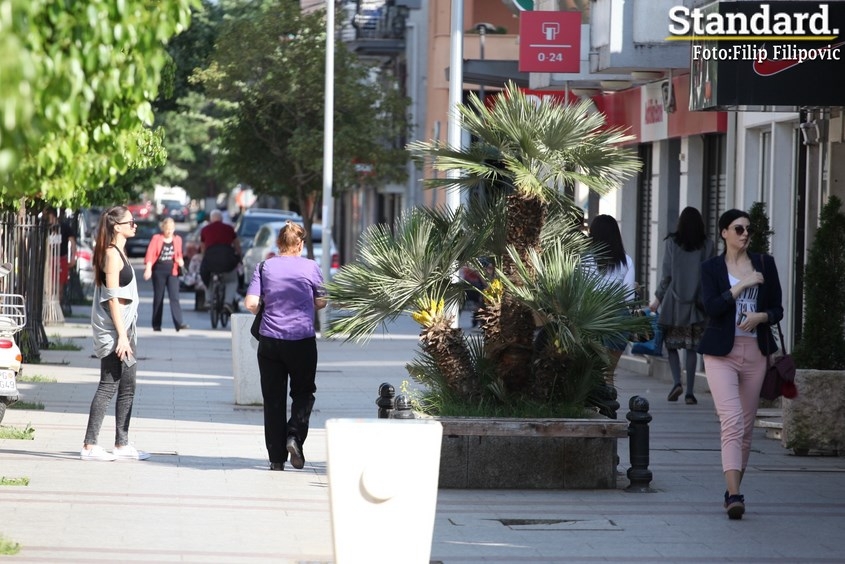 Ovo su ZAHTJEVI sindikata za odlazak u penziju: Jedan je 40 godna staža i 61 godina života…
