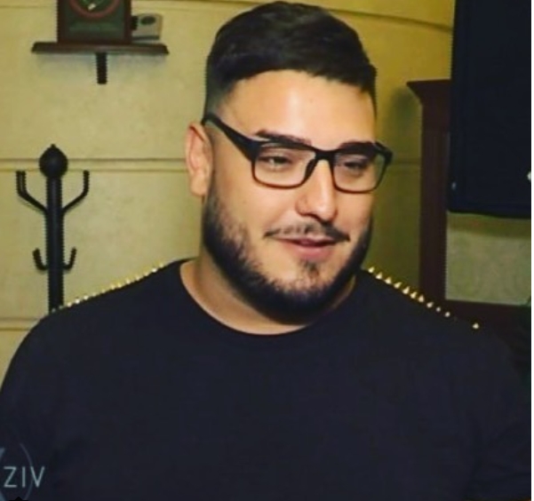 DARKO LAZIĆ u teškom stanju: Životno je ugrožen! Zakazan hitan konzilijum