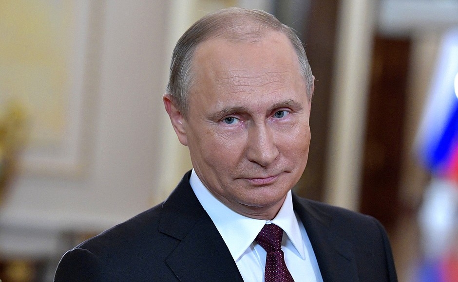 Da li mu se bliži kraj? Rusi sve manje i manje podržavaju Putina