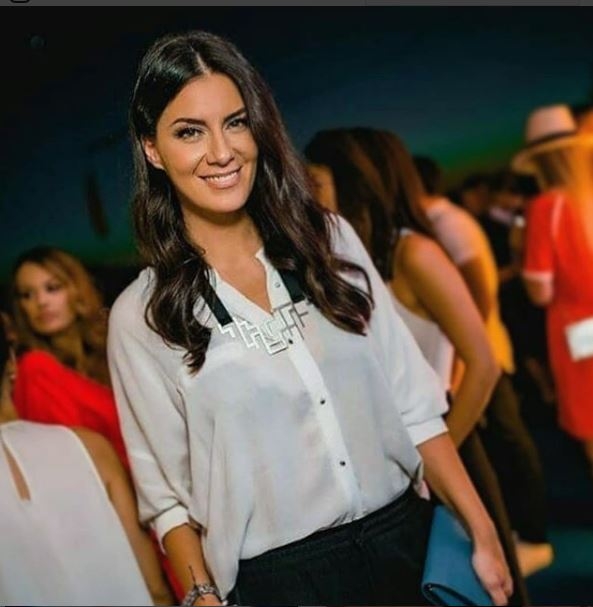 Marija Kilibarda nakon RAZVODA, priča o novoj ljubavi: Imam velika očekivanja!
