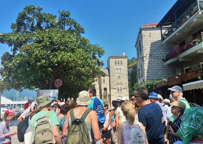 Herceg Novi – vrlodobar, 4