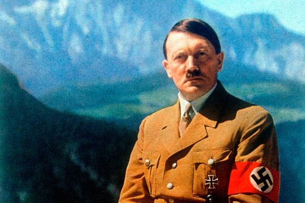 Dali sinu ime po Hitleru, pa završili na optuženičkoj klupi