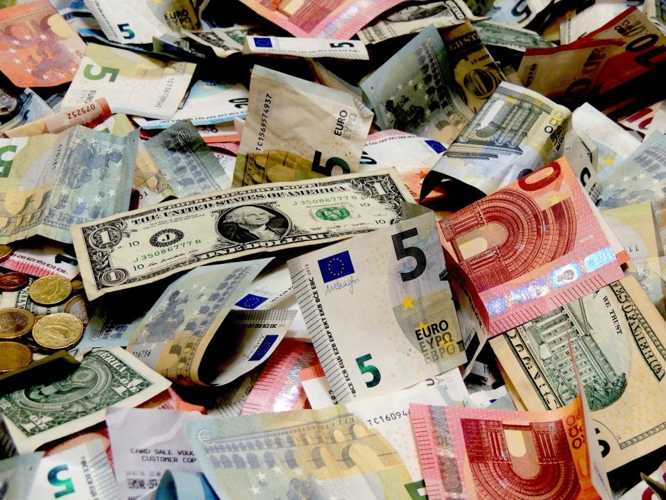 Četiri opštine i preduzeća nagomilali 11 miliona novog duga