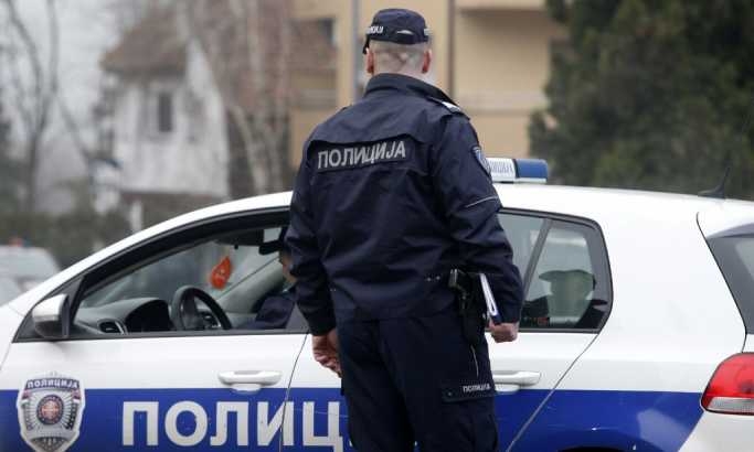 Novi detalji zločina u Zaječaru: Sin osumnjičen da je zaklao majku pa sebe