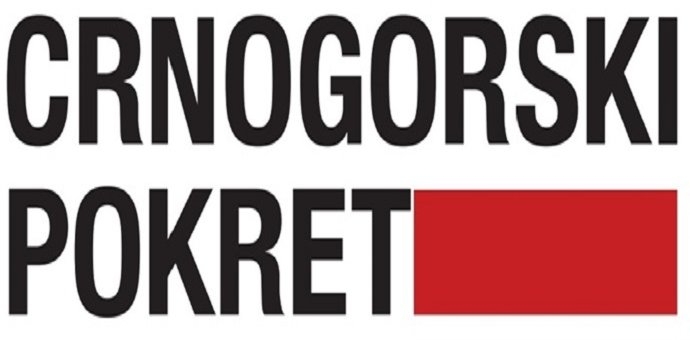 CP: Irinej najavom dolaska u CG baca rukavicu u lice državi, dokle?