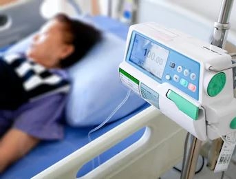 “Zabranjujem gledanje rijalitija” : Zbog ljekarskog izvještaja Milanke (73) gore društvene mreže, a svi se pitaju ko je ljekar