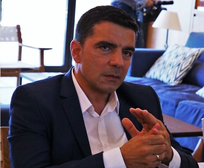 Ograde, video nadzor i više patrola oko škola u Tivtu za suzbijanje devijantnog ponašanja